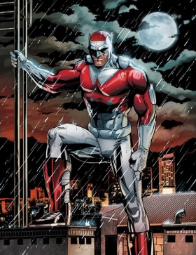 /pliki/zdjecia/sh 2.jpg